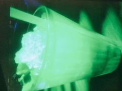 -阿卡贝拉音乐汇(印象城店)