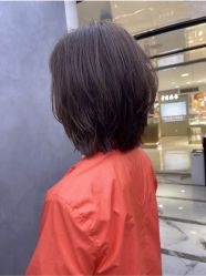 -和良形象