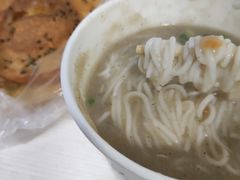 -斌斌鲜鱼糊汤粉(粮道街店)