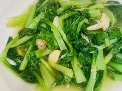 -有藕有鱼·湖北菜(唐家墩店)