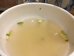 -毅祥斋老孙家泡馍(西羊市店)