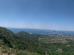 -广鹿岛景区