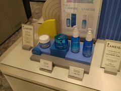 -乐天免税店(明洞店)