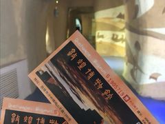 -敦煌市博物馆