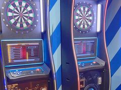 -不可思议减压馆·解压博物馆·摔碗发泄·团建定制