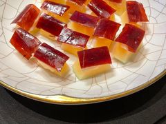 -食廬NOBLE(凯德晶萃店)