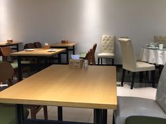 -宏记广东客家菜(丰汇店)