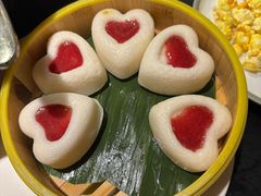 -麻六记(凤凰汇店)