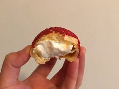 -彭记糕点(龙亭旗舰店)