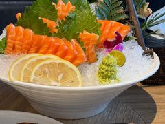 -大渔铁板烧(万象城店)