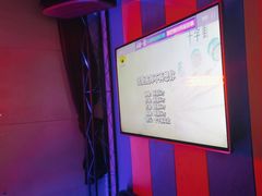 -唱吧麦颂KTV(高新店)
