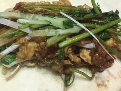 -老昌春饼(中央大街店)