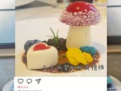 -青岛遇见米兰(八大关店)