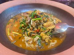 -烹湘·鲜炒湖南土菜(海珠店)