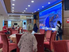 -海晖酒楼·顺德鱼生(荣华店)