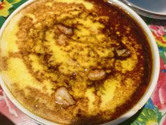 -人民公社大食堂(张家湾店)