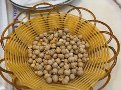 -川人川菜馆(黄山路店)