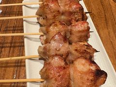 -Fukumimi·美醉堂 居酒屋(金尚店)