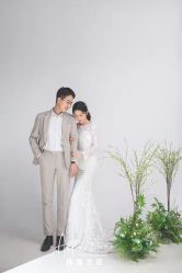-艺匠摄影ARTIZ STUDIO(南京店)