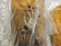 -山崎面包(百联世纪店)