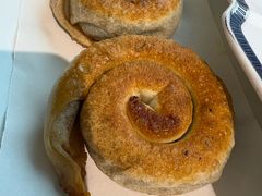 -南堂馆·新川菜(悠方店)