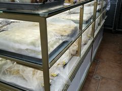 -爱德顺糕点食屋(利民道店)