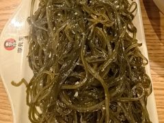 -李先生牛肉面大王(欧亚卖场店)