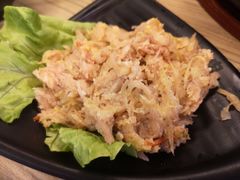-吉志烤肉(太原总店)