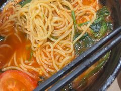 -食其家·牛丼咖喱(天津梅江印象城店)