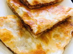 -半亩园(奥特莱斯店)