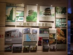 -南宁邕江宾馆