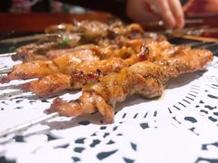 -好介口深夜酒馆(梅江店)