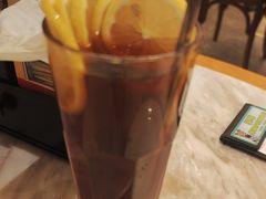 -翠华餐厅(德基广场店)