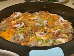 -惠食佳(滨江大公馆店)