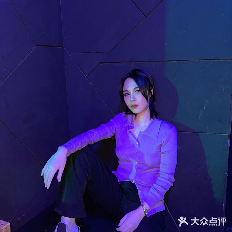杭州年轻人聚集地‖麦尖酒馆 超高性价比