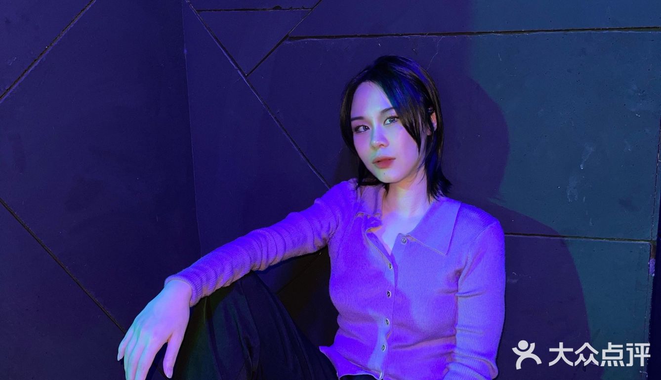 杭州年轻人聚集地‖麦尖酒馆 超高性价比