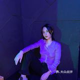 杭州年轻人聚集地‖麦尖酒馆 超高性价比