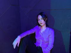 -麦尖(杭州星光大道店)