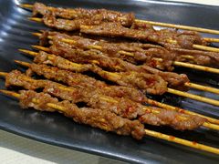 -虾小龙老长沙龙虾馆(坡子街店)