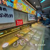 鲜切好肉好划算新店开到航天桥啦～