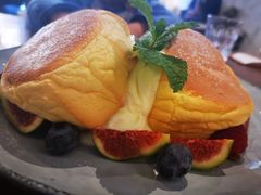 -UPPER KITCHEN(延安路店)