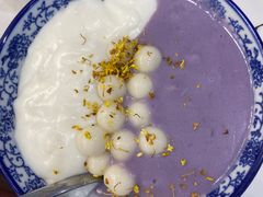 -百年老字号·观振兴蟹黄面·三虾面·苏式面(观前街富仁坊巷店)