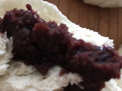 -天泽祥·鼓楼馒头(鼓楼店)