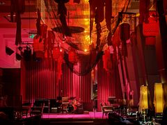 -云·酷 Atmosphere(国贸大酒店)