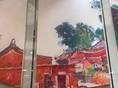 -食锦记·福建私房菜(万宝广场店)