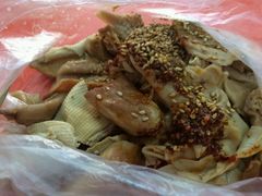 android_upload_pic-老王豆皮