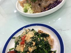 -粥旺府(月环里店)