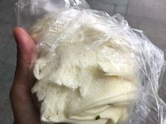 -航天馒头(瞻园路店)