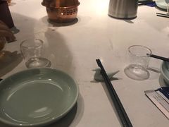 -董鲁烤鸭(建和街店)