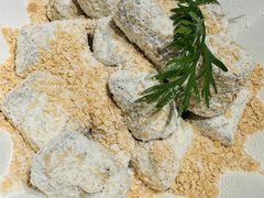 -解家河南菜(商鼎路店)